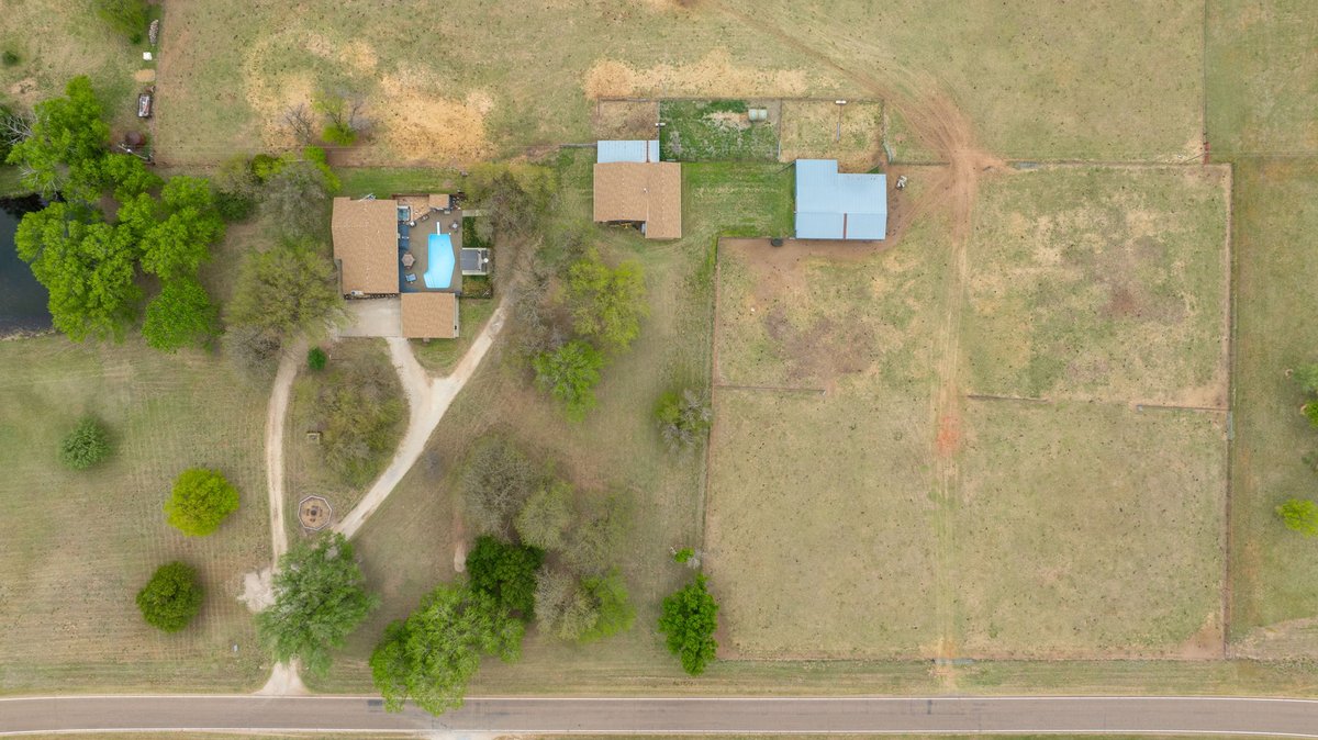 Image for 14803 NE 10th Street, Cheney