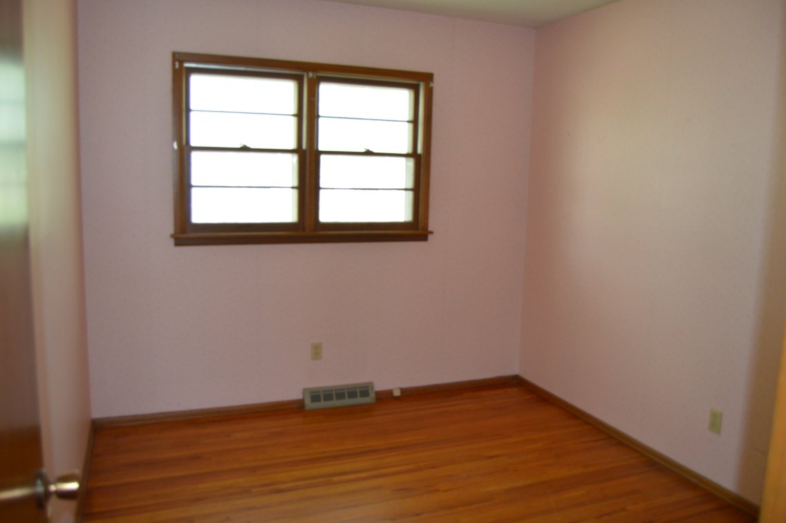 Image for 1105 S Paige Street