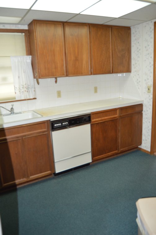 Image for 1105 S Paige Street