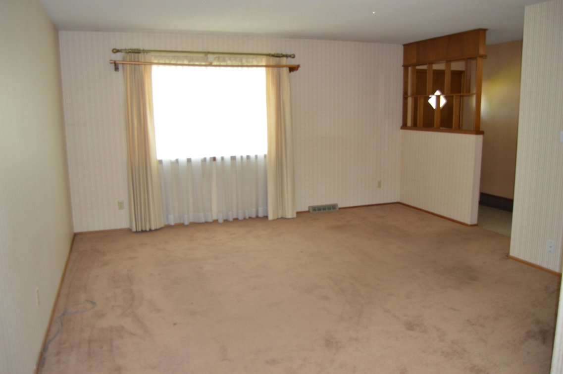 Image for 1105 S Paige Street