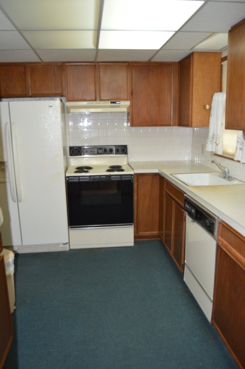 Image for 1105 S Paige Street