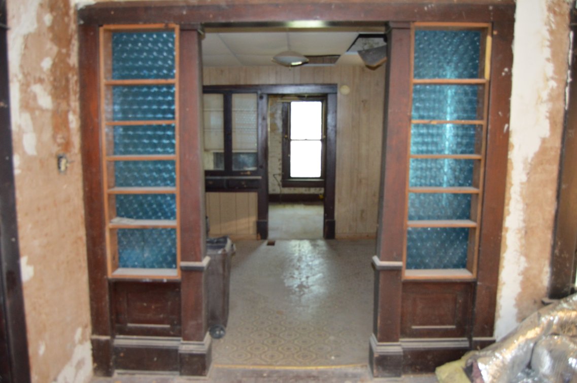 Image for 809 E 7th Street, Wellington