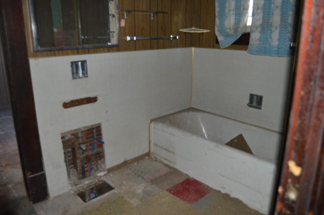 Image for 809 E 7th Street, Wellington