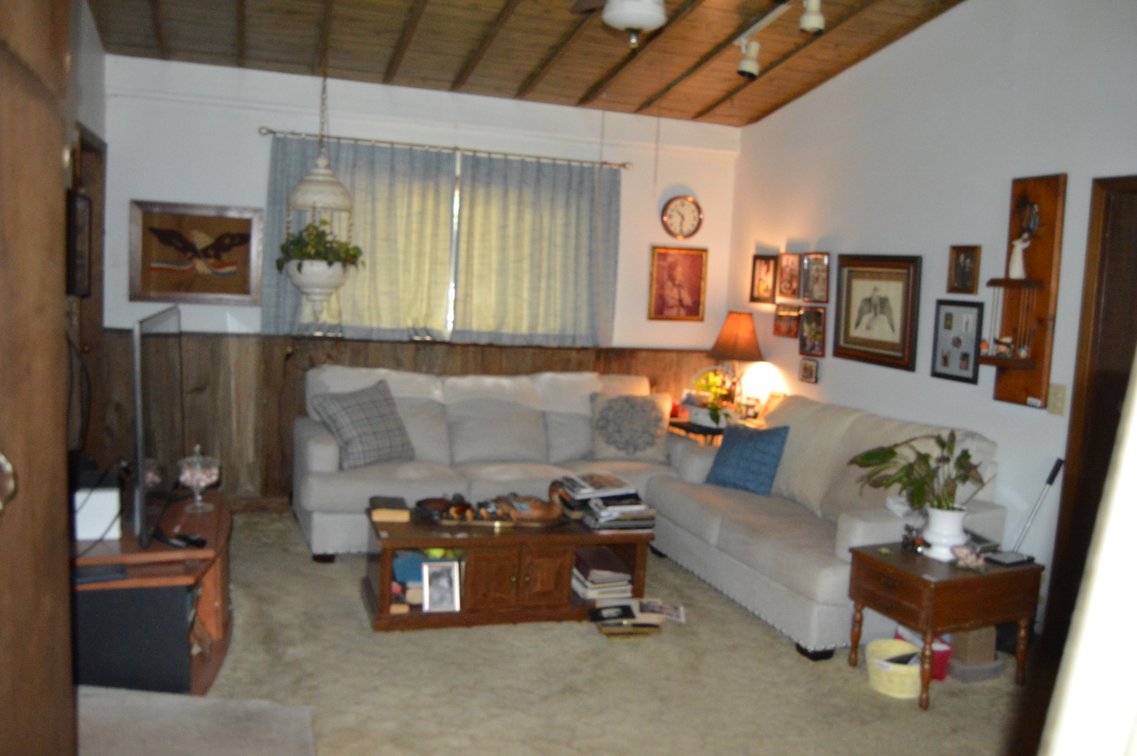 Image for Forest Hills Remodel Opportunity