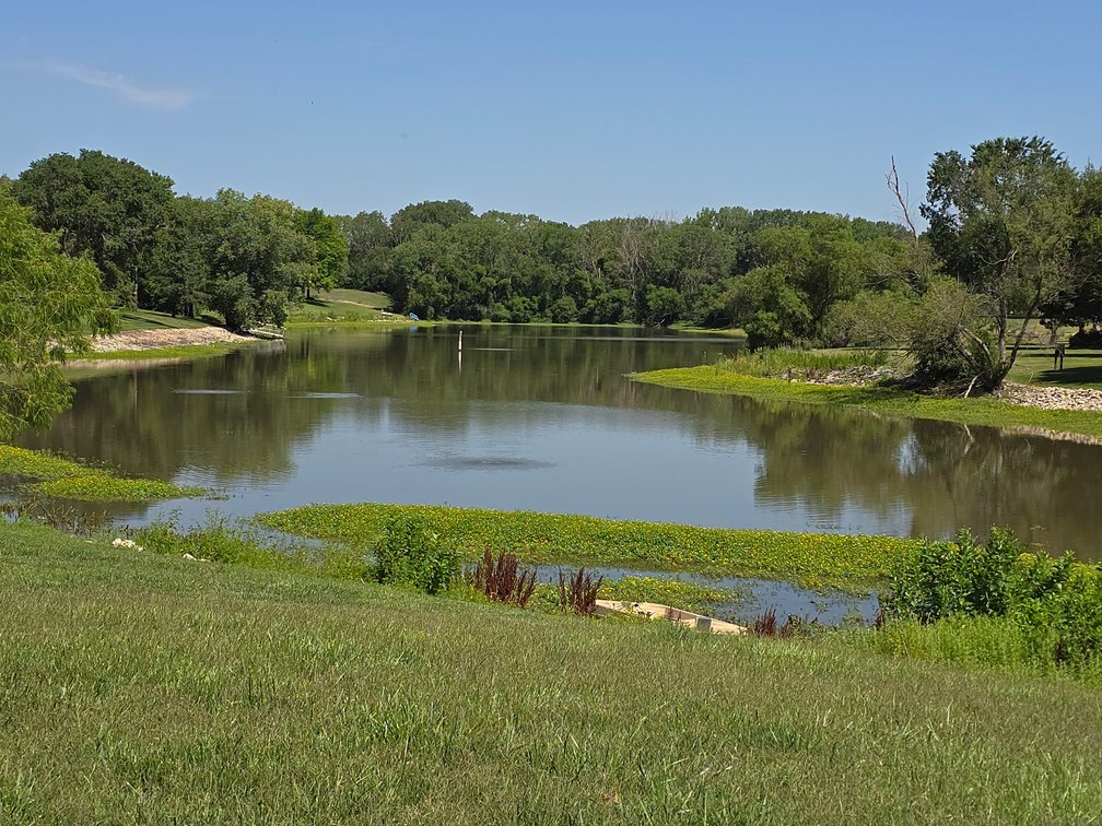 Image for Short Sale Opportunity