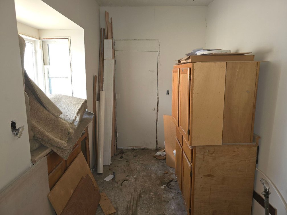 Image for Rehab Opportunity