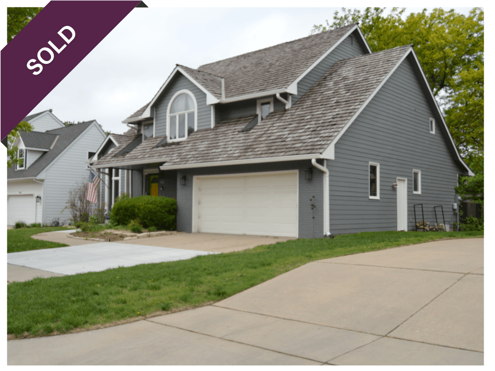 Image for Tallgrass Equity Builder