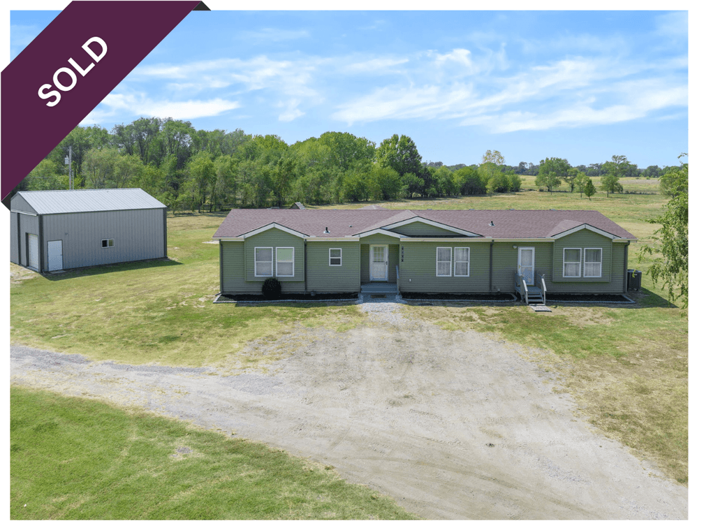 Image for 1331 W Bones Cir, Wichita, KS 67207