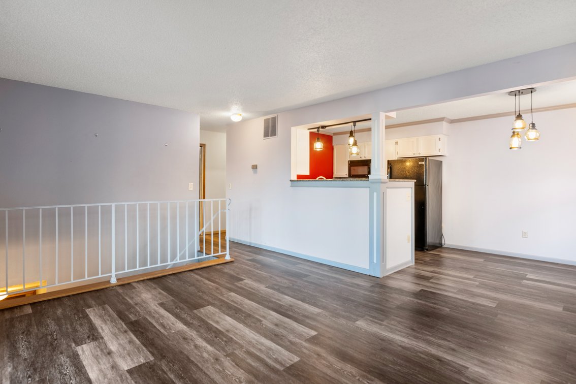 Image for 1717 S Cypress #1613