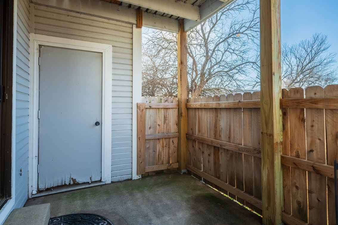 Image for 1717 S Cypress #1613