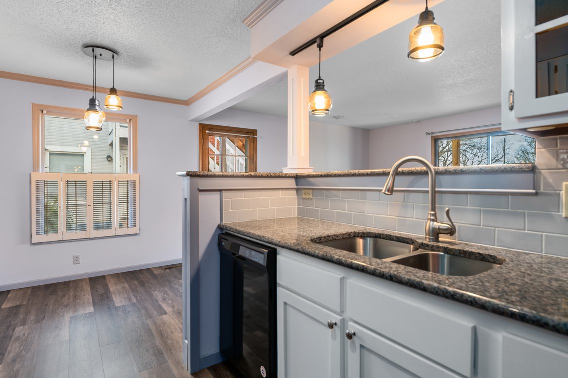 Image for 1717 S Cypress #1613