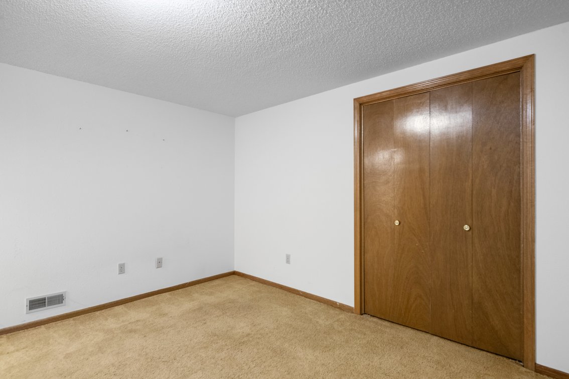 Image for 1717 S Cypress #1613
