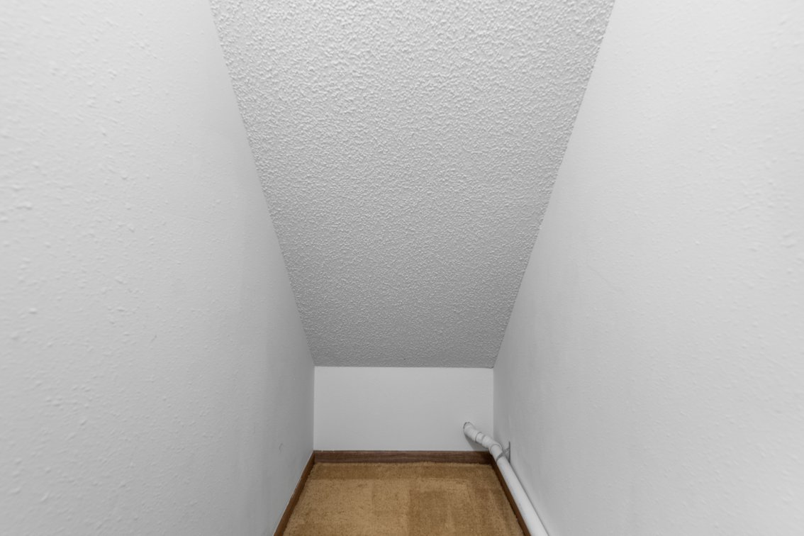 Image for 1717 S Cypress #1613