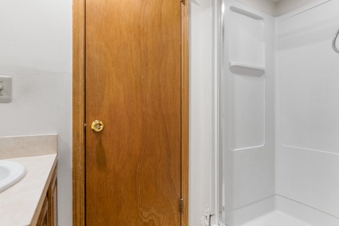 Image for 1717 S Cypress #1613