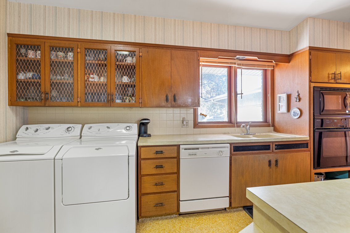 Image for 513 N Madison Ave