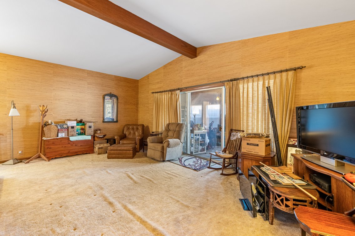 Image for 513 N Madison Ave
