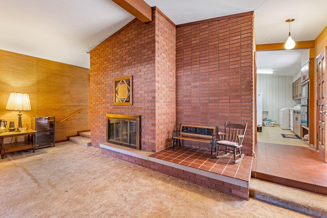 Image for 513 N Madison Ave