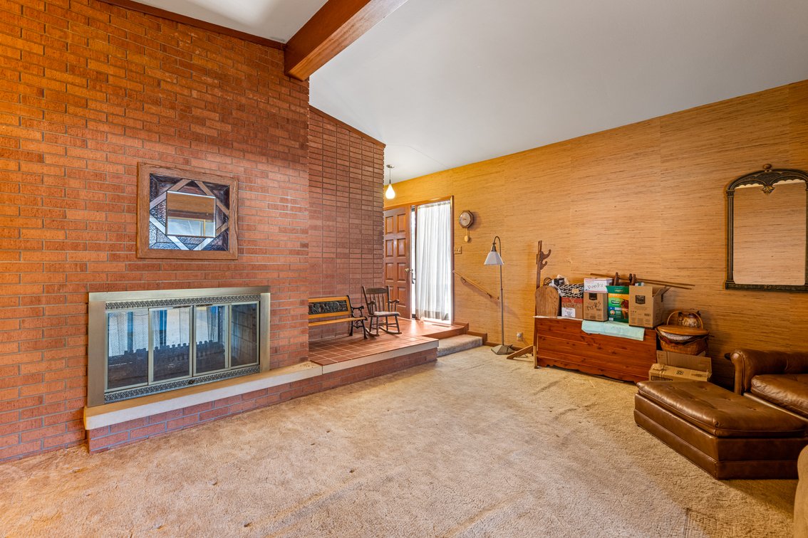 Image for 513 N Madison Ave