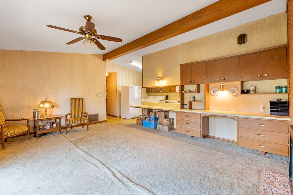 Image for 513 N Madison Ave