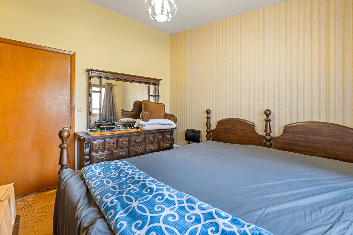 Image for 513 N Madison Ave