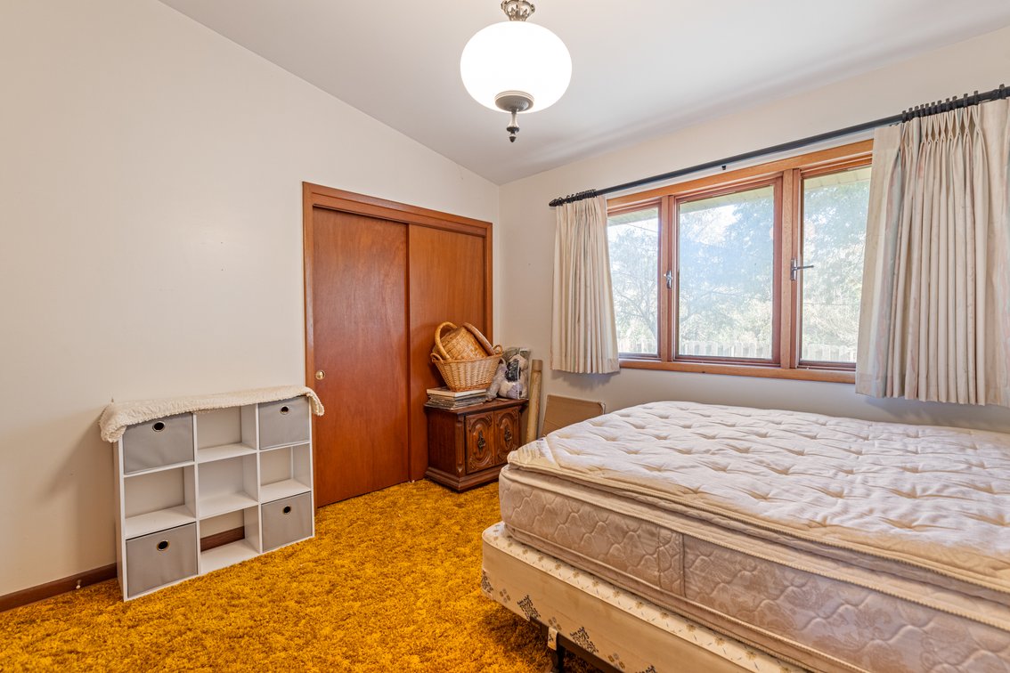 Image for 513 N Madison Ave
