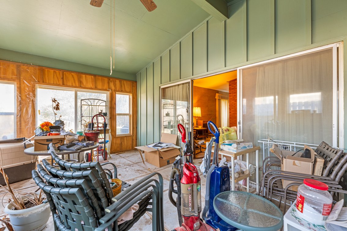 Image for 513 N Madison Ave
