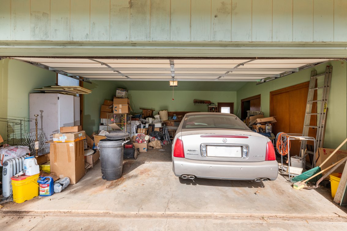 Image for 513 N Madison Ave
