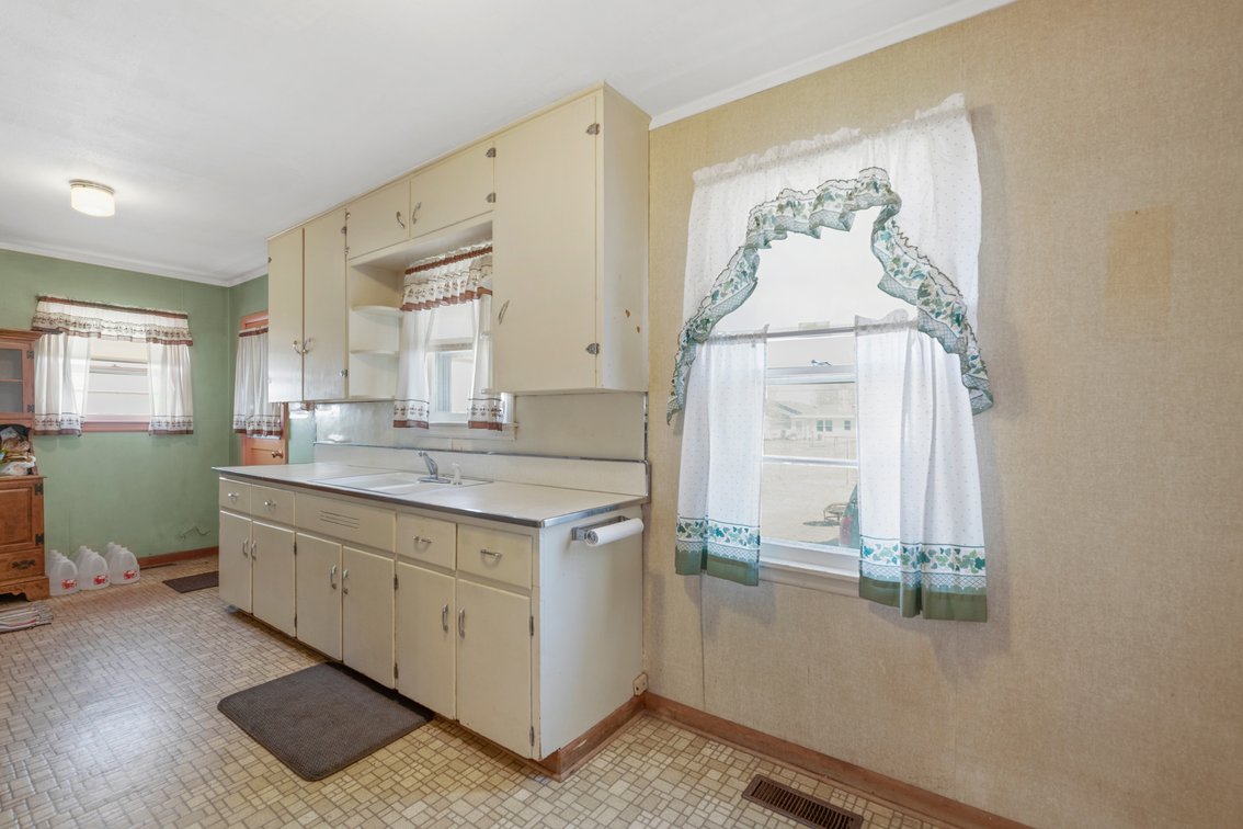 Image for 2430 S Washington Ave
