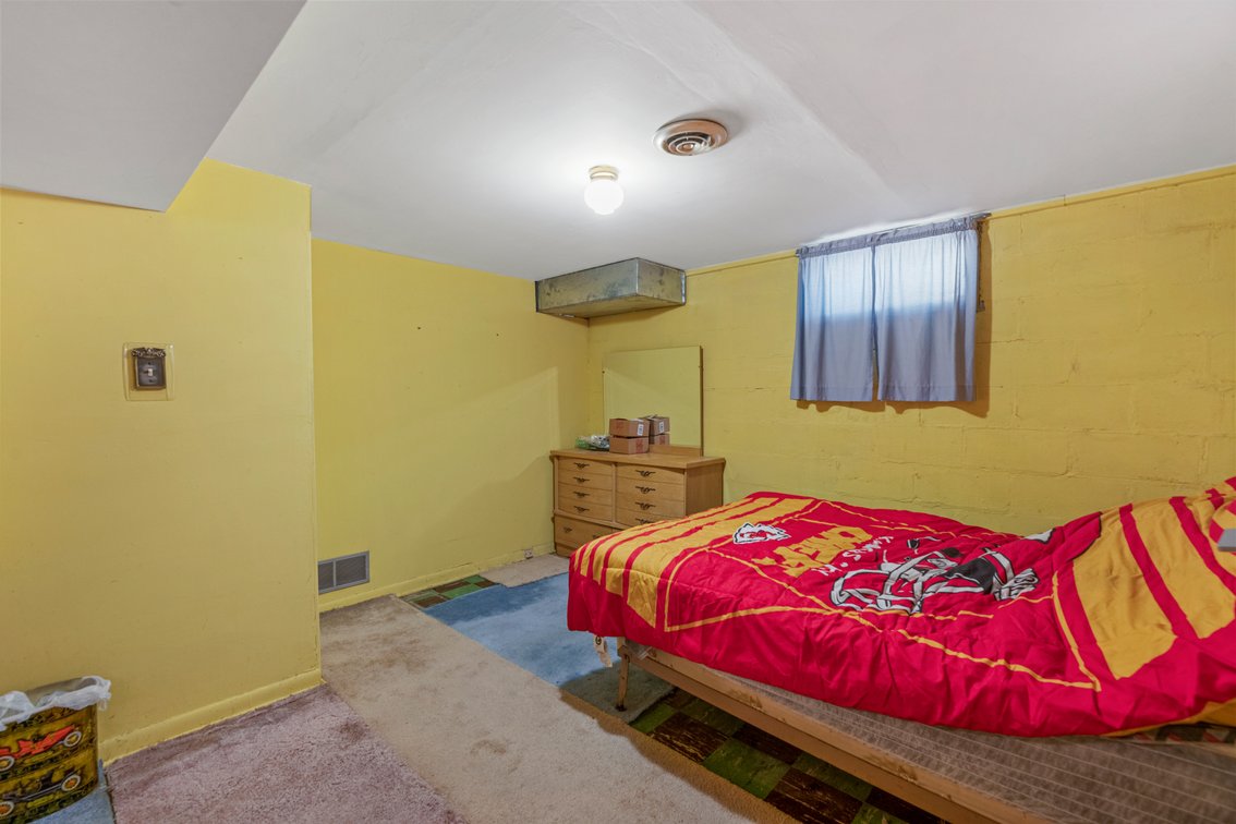 Image for 2430 S Washington Ave