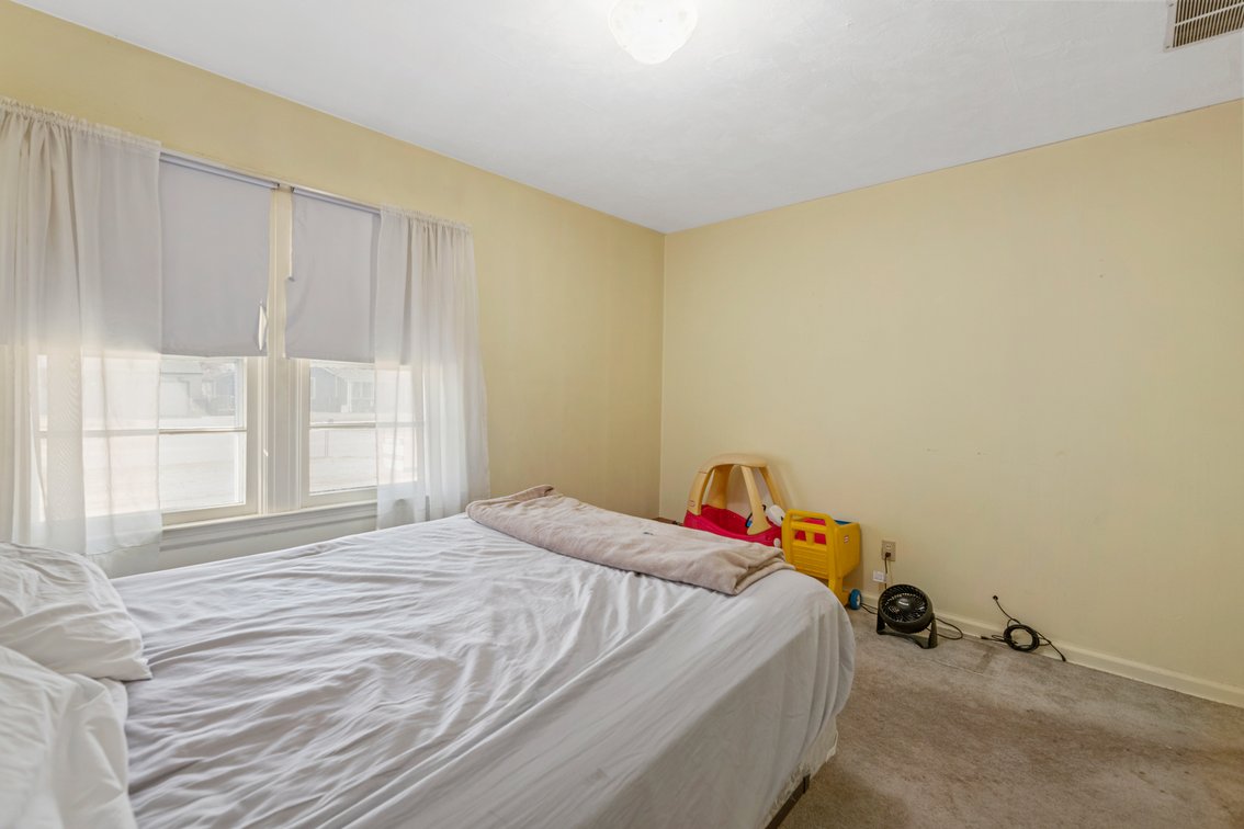 Image for 2430 S Washington Ave