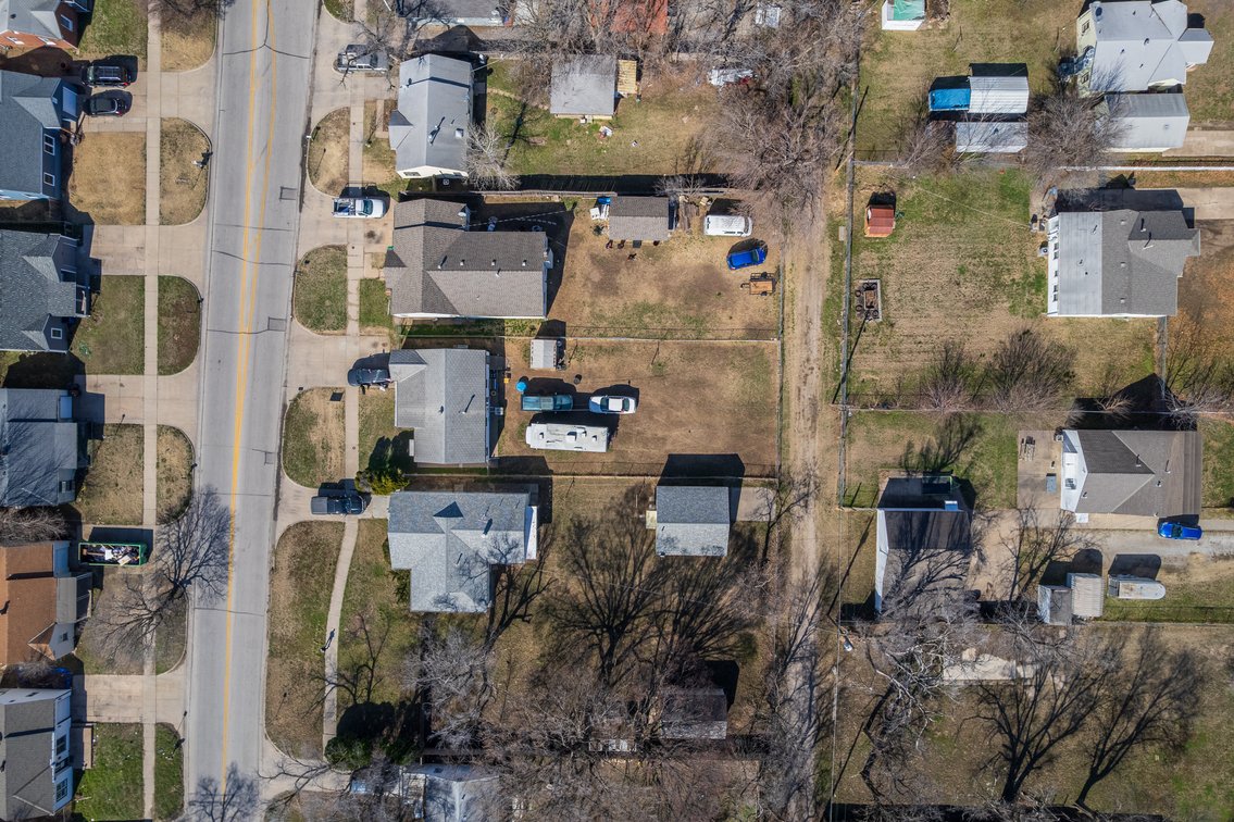 Image for 2430 S Washington Ave