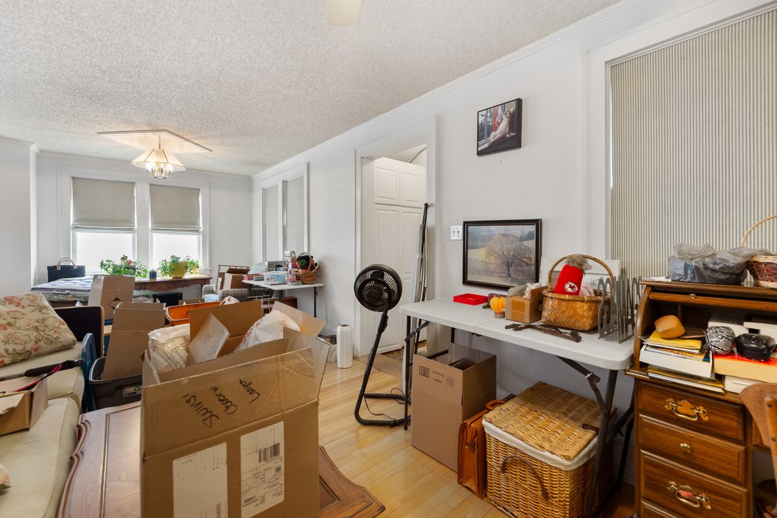 Image for 806 N Porter Ave