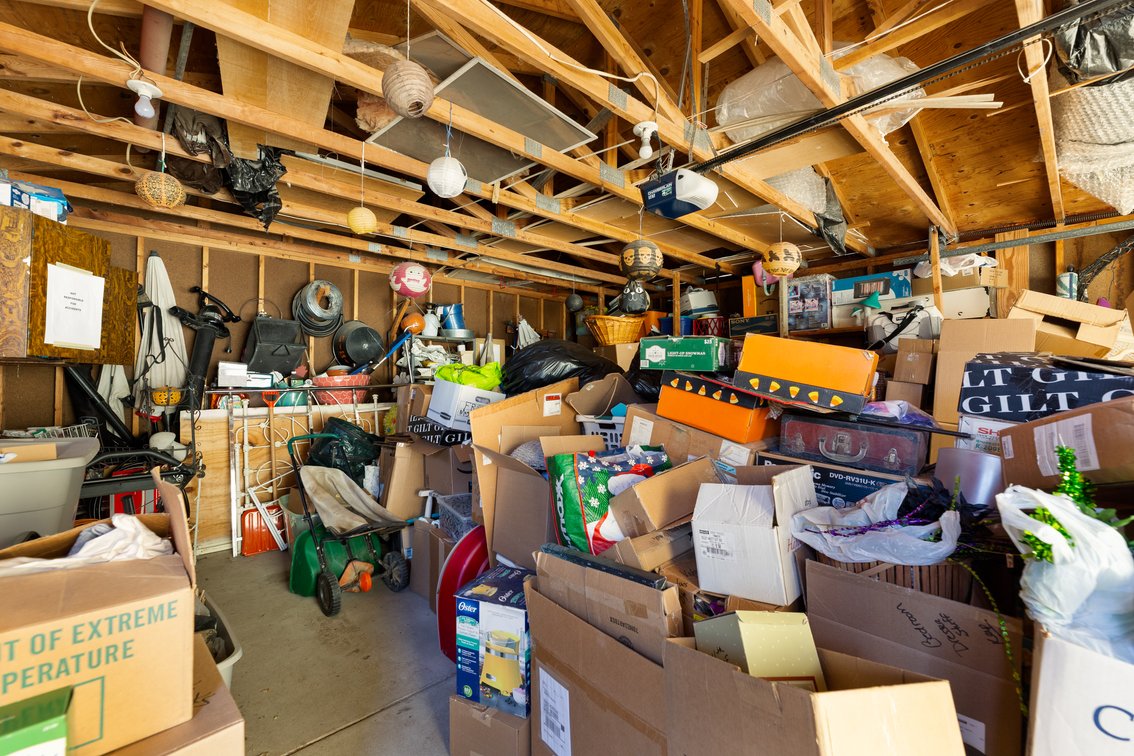 Image for 806 N Porter Ave