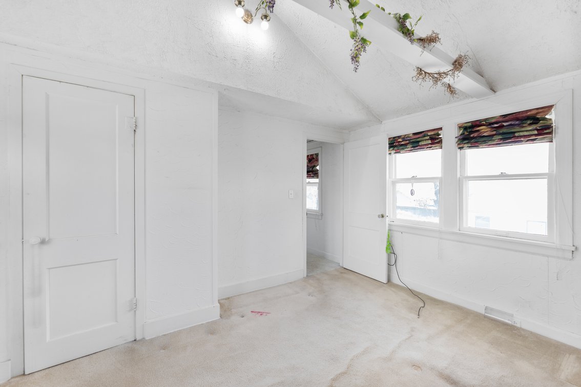 Image for 806 N Porter Ave