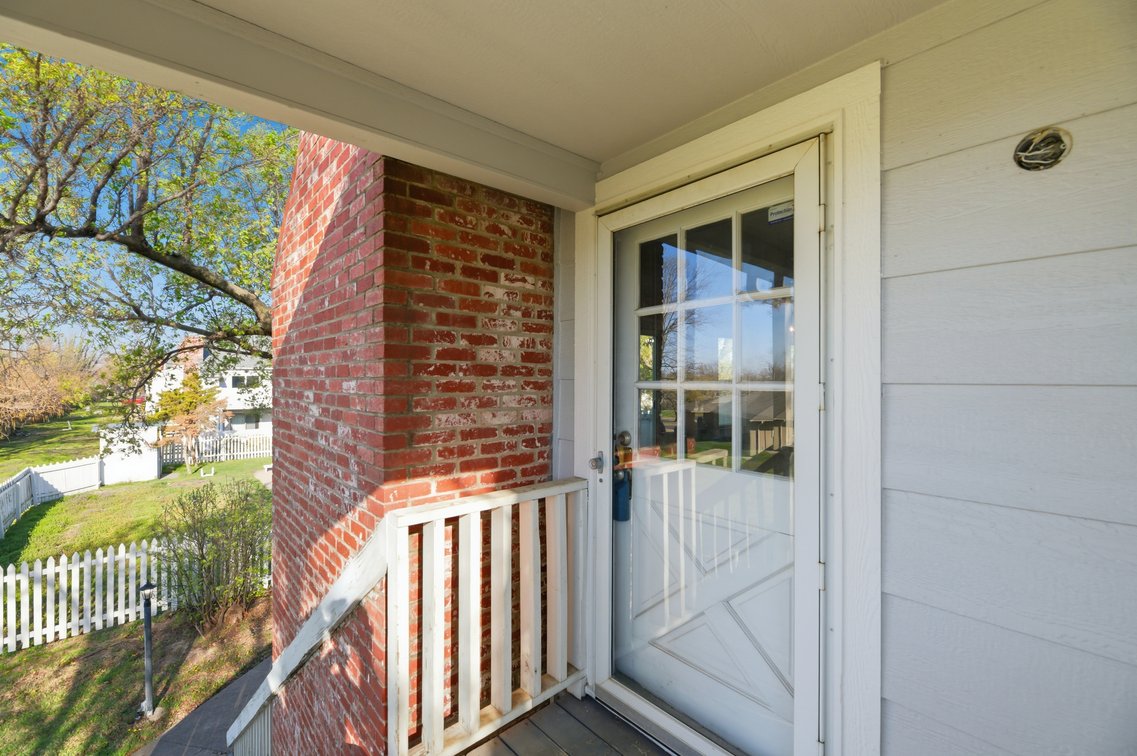 Image for 1717 S Cypress #122
