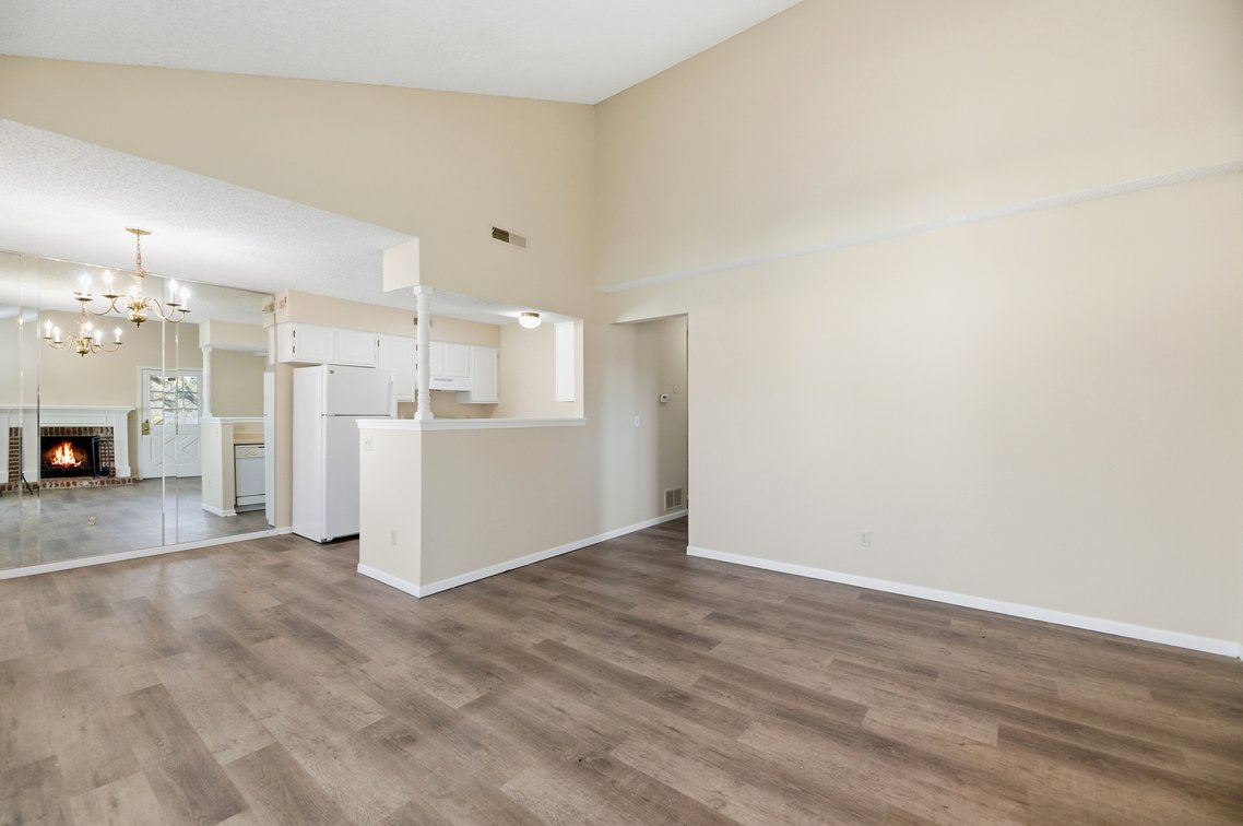 Image for 1717 S Cypress #122