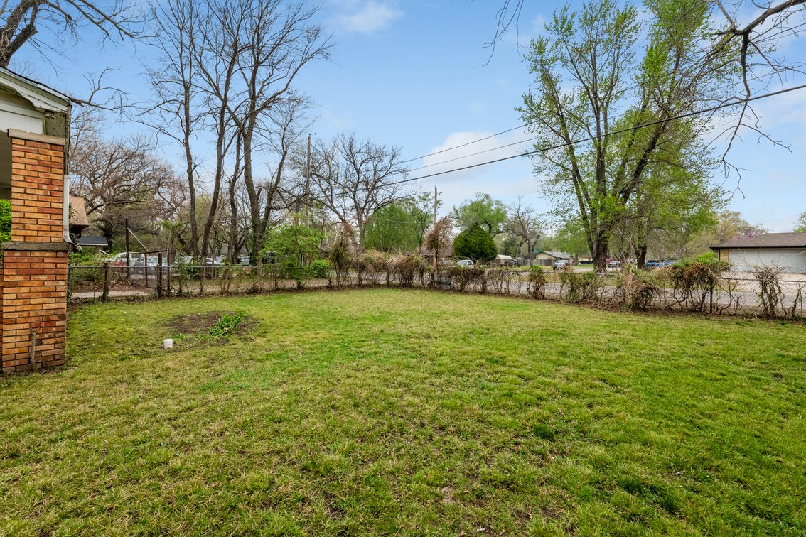Image for 1315 W 35th Street N