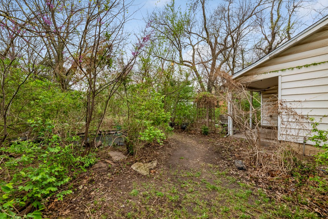 Image for 1315 W 35th Street N
