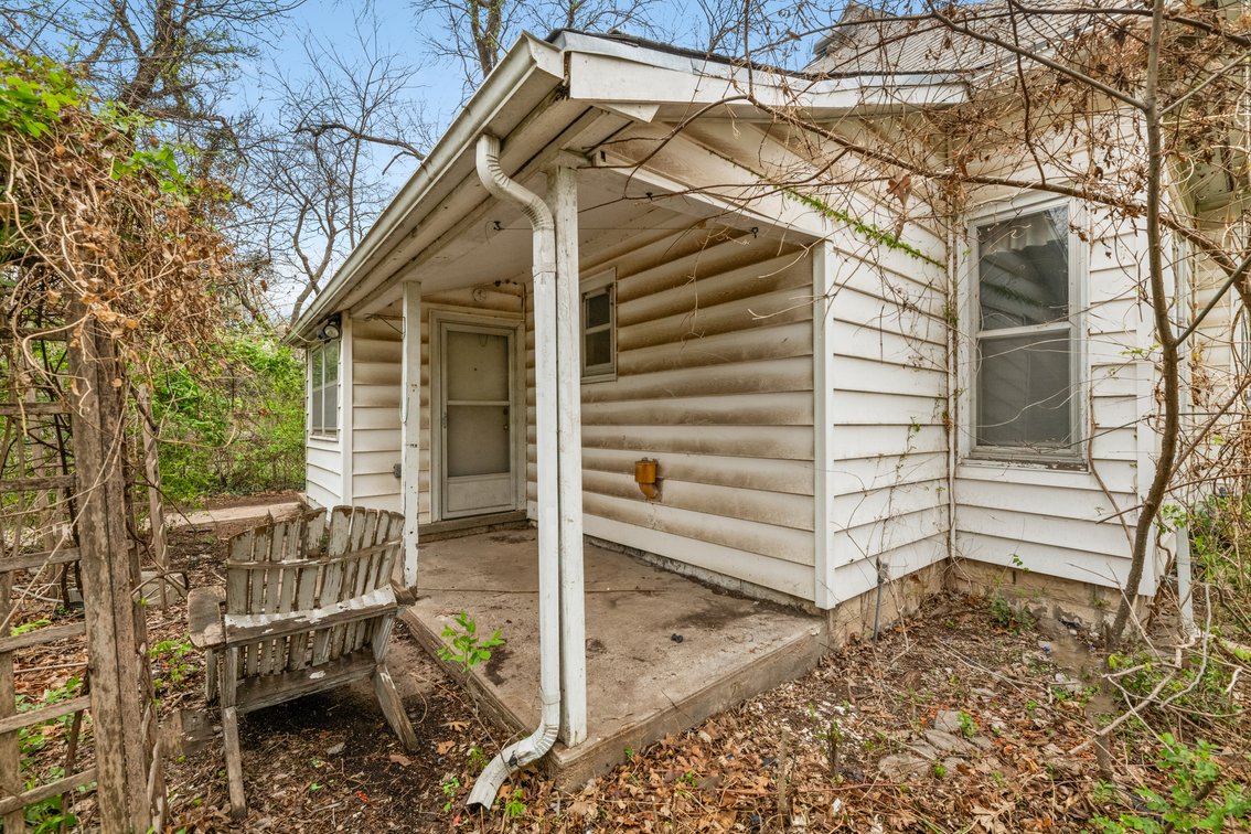 Image for 1315 W 35th Street N