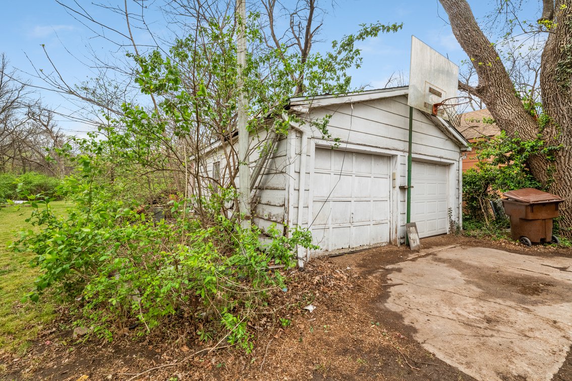 Image for 1315 W 35th Street N