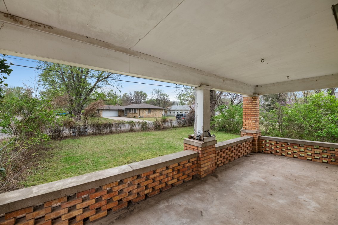 Image for 1315 W 35th Street N
