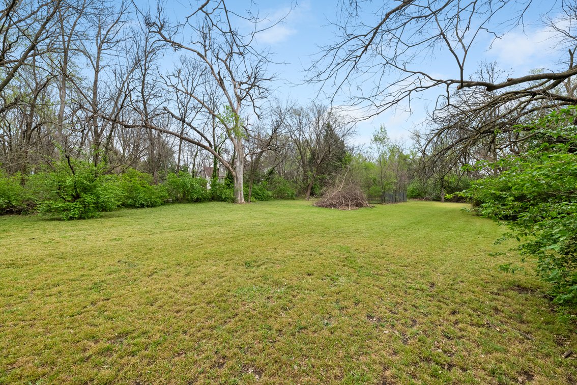 Image for 1315 W 35th Street N