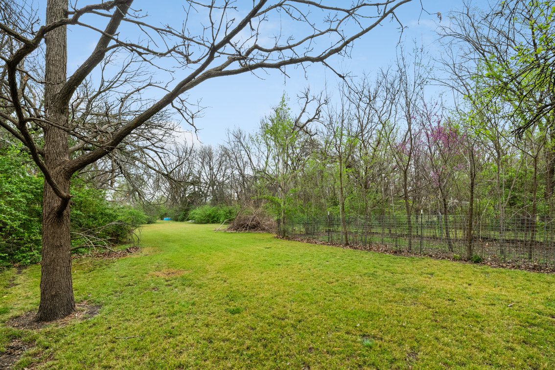 Image for 1315 W 35th Street N