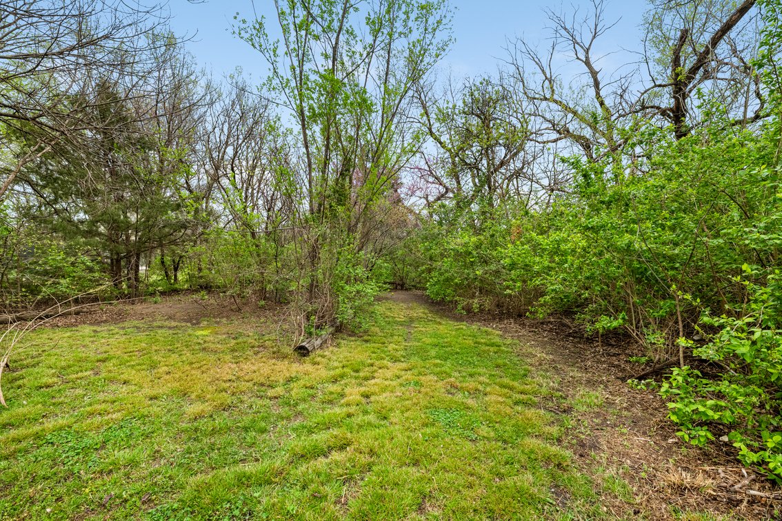 Image for 1315 W 35th Street N