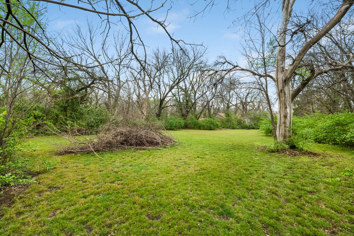 Image for 1315 W 35th Street N