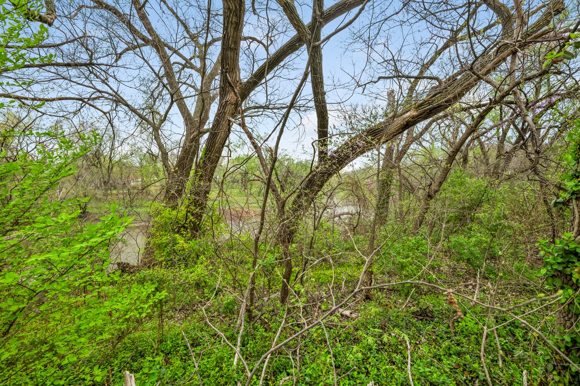 Image for 1315 W 35th Street N