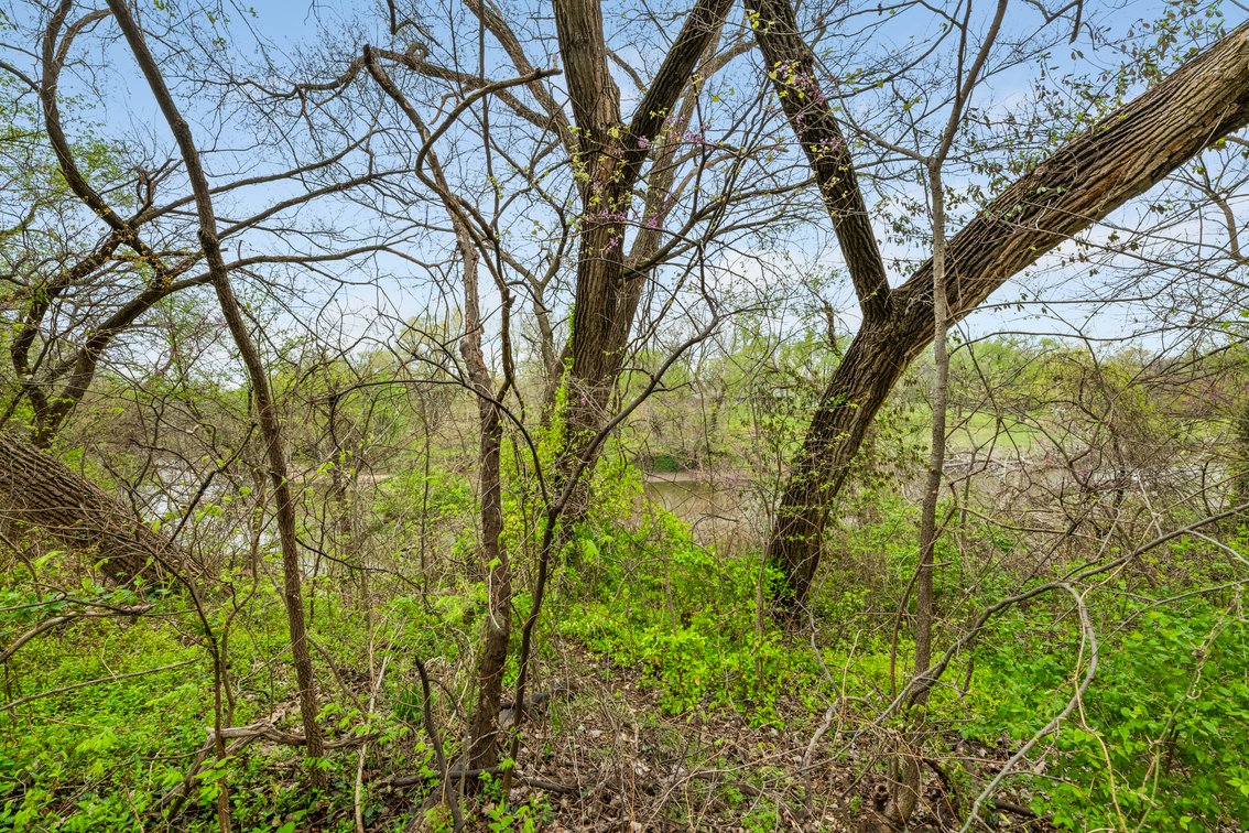 Image for 1315 W 35th Street N