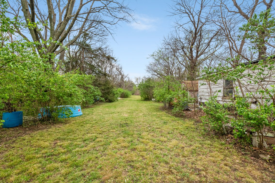 Image for 1315 W 35th Street N