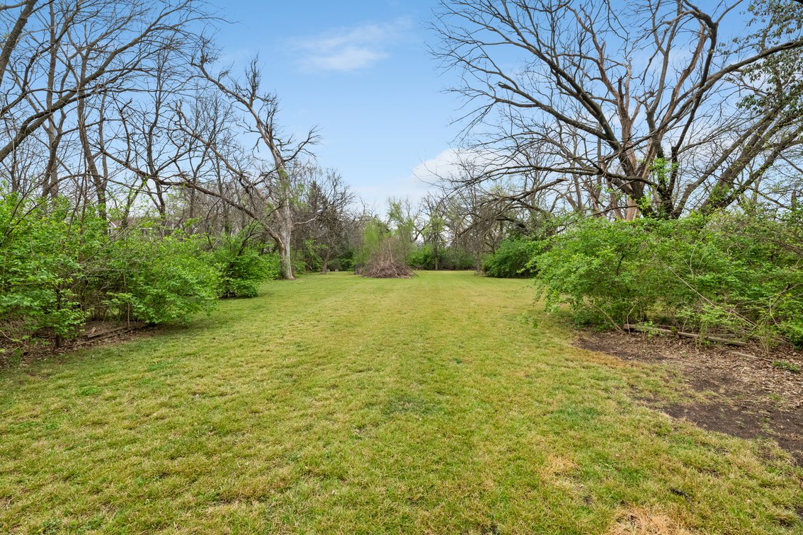 Image for 1315 W 35th Street N
