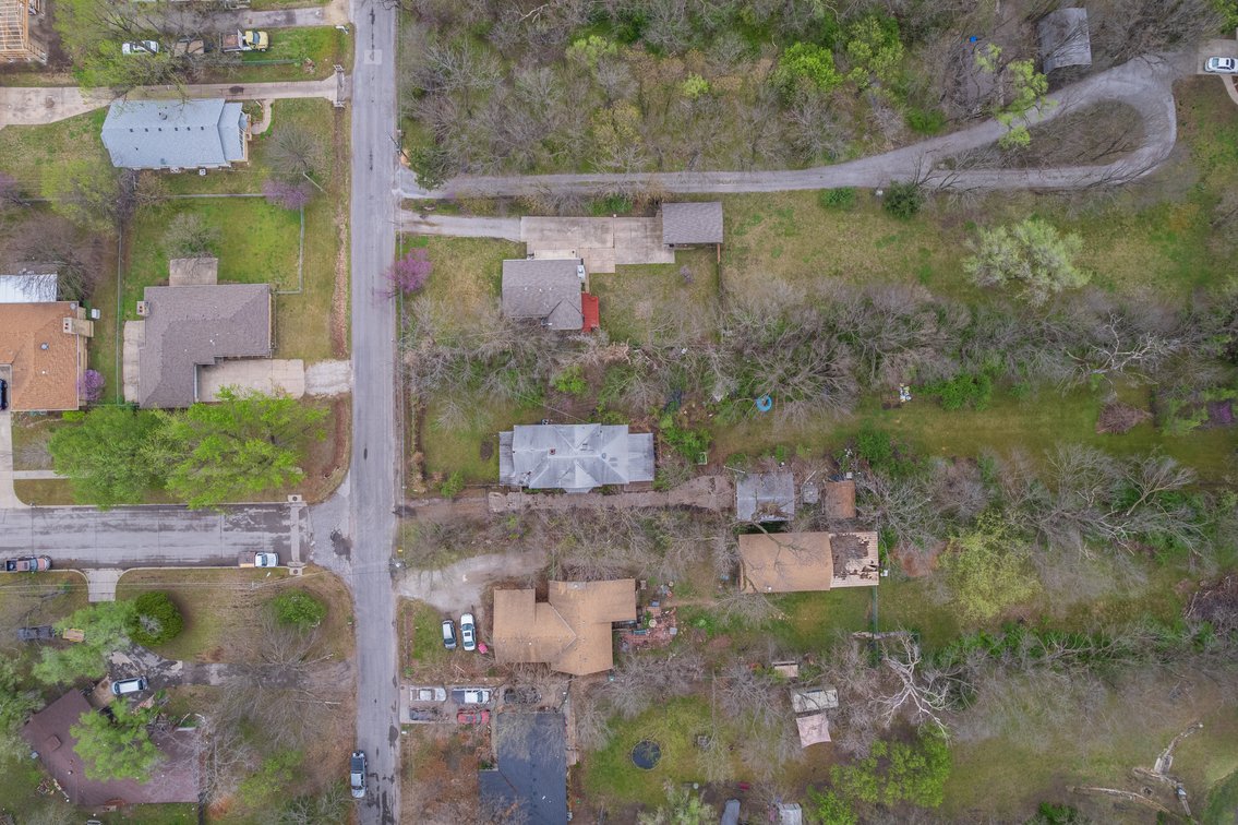Image for 1315 W 35th Street N